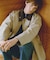 『別注』Barbour ／ URBAN RESEARCH　TRANSPORT COACH