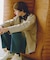 『別注』Barbour ／ URBAN RESEARCH　TRANSPORT COACH