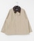 『別注』Barbour ／ URBAN RESEARCH　TRANSPORT COACH