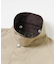 『別注』Barbour ／ URBAN RESEARCH　TRANSPORT COACH