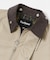 『別注』Barbour ／ URBAN RESEARCH　TRANSPORT COACH