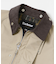 『別注』Barbour ／ URBAN RESEARCH　TRANSPORT COACH