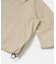 『別注』Barbour ／ URBAN RESEARCH　TRANSPORT COACH