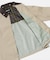 『別注』Barbour ／ URBAN RESEARCH　TRANSPORT COACH