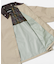 『別注』Barbour ／ URBAN RESEARCH　TRANSPORT COACH