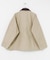 『別注』Barbour ／ URBAN RESEARCH　TRANSPORT COACH