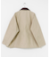 『別注』Barbour ／ URBAN RESEARCH　TRANSPORT COACH