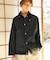 『別注』Barbour ／ URBAN RESEARCH　TRANSPORT COACH