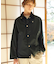 『別注』Barbour ／ URBAN RESEARCH　TRANSPORT COACH