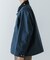 『別注』Barbour ／ URBAN RESEARCH　TRANSPORT COACH