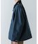 『別注』Barbour ／ URBAN RESEARCH　TRANSPORT COACH