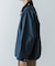 『別注』Barbour ／ URBAN RESEARCH　TRANSPORT COACH