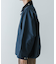 『別注』Barbour ／ URBAN RESEARCH　TRANSPORT COACH