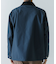 『別注』Barbour ／ URBAN RESEARCH　TRANSPORT COACH