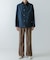 『別注』Barbour ／ URBAN RESEARCH　TRANSPORT COACH