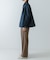 『別注』Barbour ／ URBAN RESEARCH　TRANSPORT COACH
