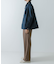 『別注』Barbour ／ URBAN RESEARCH　TRANSPORT COACH