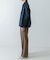 『別注』Barbour ／ URBAN RESEARCH　TRANSPORT COACH