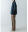 『別注』Barbour ／ URBAN RESEARCH　TRANSPORT COACH
