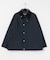 『別注』Barbour ／ URBAN RESEARCH　TRANSPORT COACH
