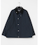 『別注』Barbour ／ URBAN RESEARCH　TRANSPORT COACH