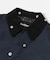 『別注』Barbour ／ URBAN RESEARCH　TRANSPORT COACH