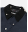 『別注』Barbour ／ URBAN RESEARCH　TRANSPORT COACH