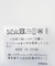 『別注』Barbour ／ URBAN RESEARCH　TRANSPORT COACH