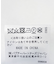 『別注』Barbour ／ URBAN RESEARCH　TRANSPORT COACH