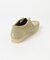 Clarks　Wallabee