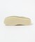 Clarks　Wallabee