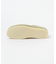Clarks　Wallabee