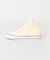 CONVERSE　チャイルドオールスターNZHI(KIDS)