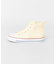 CONVERSE　チャイルドオールスターNZHI(KIDS)