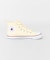 CONVERSE　チャイルドオールスターNZHI(KIDS)