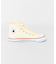 CONVERSE　チャイルドオールスターNZHI(KIDS)