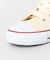 CONVERSE　チャイルドオールスターNZHI(KIDS)