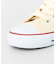CONVERSE　チャイルドオールスターNZHI(KIDS)