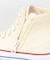 CONVERSE　チャイルドオールスターNZHI(KIDS)