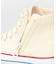 CONVERSE　チャイルドオールスターNZHI(KIDS)