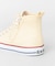CONVERSE　チャイルドオールスターNZHI(KIDS)