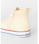 CONVERSE　チャイルドオールスターNZHI(KIDS)
