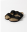 BIRKENSTOCK　Arizona(Regular)