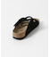 BIRKENSTOCK　Arizona(Regular)