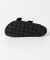 BIRKENSTOCK　Arizona(Regular)