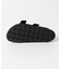 BIRKENSTOCK　Arizona(Regular)