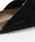BIRKENSTOCK　Arizona(Regular)