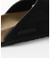 BIRKENSTOCK　Arizona(Regular)