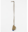 Kaan　MINI LANYARD POUCH