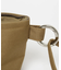 Kaan　MINI LANYARD POUCH